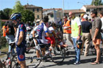 gal/2009/06 - GF della Valdarbia/arrivo_medio/_thb_IMG_7885-01.jpg